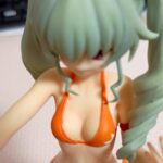 レス11番の画像1