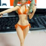 レス9番の画像2
