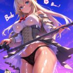 レス1番の画像1