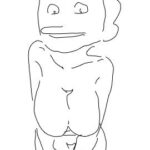 レス1番の画像1