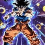 レス14番の画像1