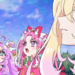 レス15番の画像2