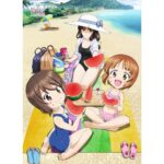 レス8番の画像1