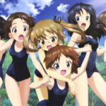 レス137番の画像1