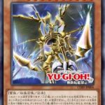 レス10番の画像2