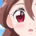 レス304番の画像6