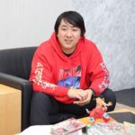 レス1番のリンク先のサムネイル画像