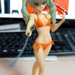 レス5番の画像1