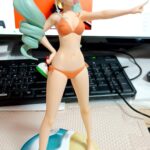 レス16番の画像2
