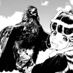レス6番の画像1