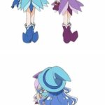 レス15番の画像1