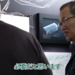 レス1番の画像3