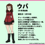レス50番の画像1