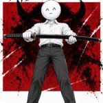 レス1番の画像1