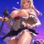 レス7番の画像1