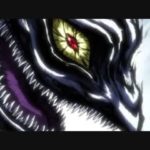 レス52番の画像1