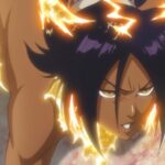 レス58番の画像1