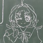レス1番の画像2