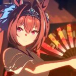 レス16番の画像2