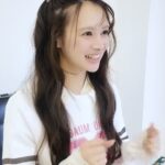レス25番の画像2