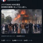 レス5番の画像1