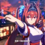 レス16番の画像1