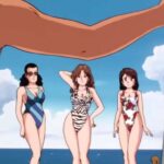 レス200番の画像2