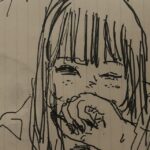 レス12番の画像1