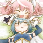 レス16番の画像1