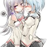 レス40番の画像1