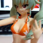 レス10番の画像2
