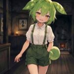 レス36番の画像1