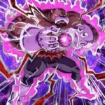 レス10番の画像1