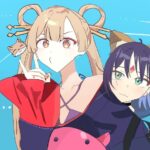 レス14番の画像1