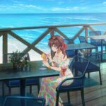 レス1番の画像7