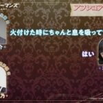 レス1番の画像4