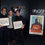 レス13番の画像4