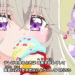 レス132番の画像1