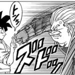 レス2番の画像1