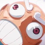 レス3番の画像4