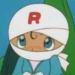 レス12番の画像1