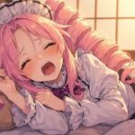 レス14番の画像1