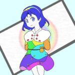 レス1番の画像2