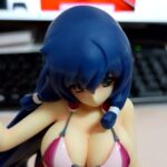 レス28番の画像1