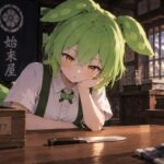 レス24番の画像1