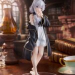 レス4番の画像1