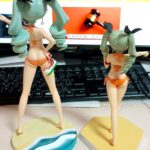 レス18番の画像2