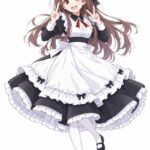 レス143番の画像1