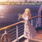 レス1番の画像16