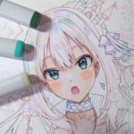 レス27番の画像4